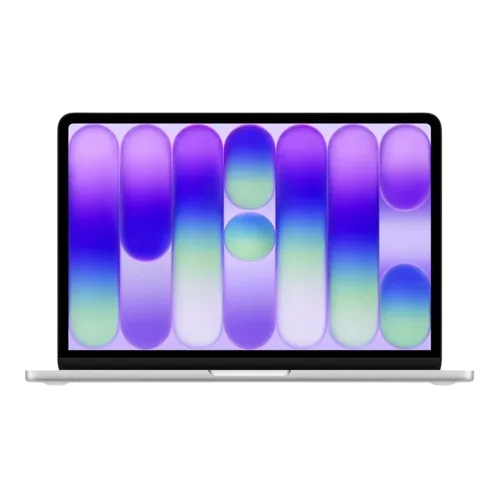 Apple MacBook Neo mhfc4cr/a 13", A18 Pro, 8GB, 512GB Apple Graphic, Silver
