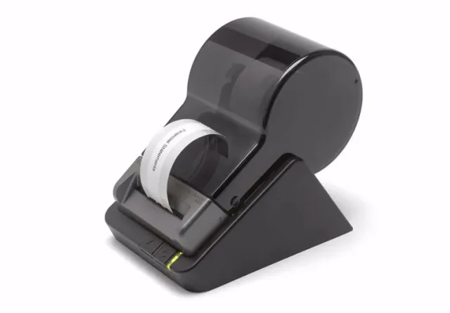 PRN Printer 650 Termalni Label