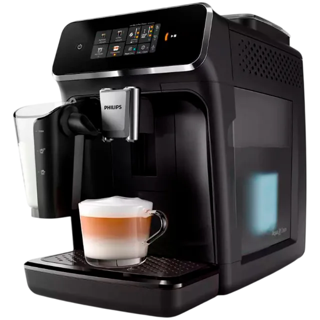 PHILIPS Aparat za kafu EP2331\10