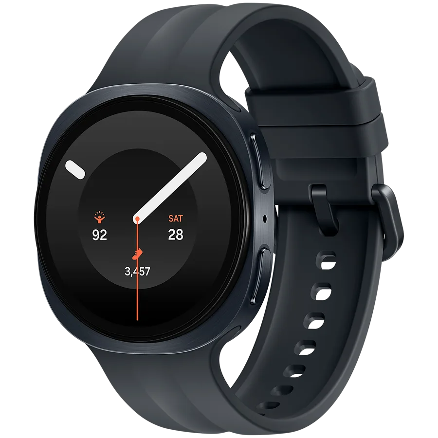 Samsung Galaxy Watch9 40mm BT Graphite