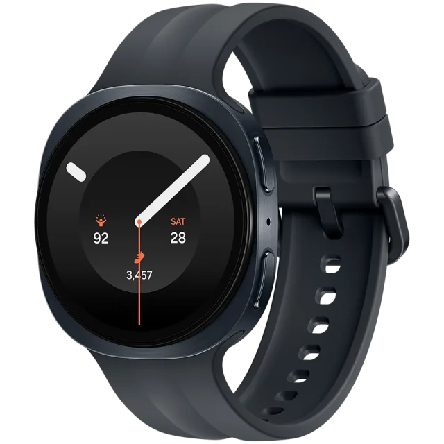 Samsung Galaxy Watch9 40mm BT Graphite