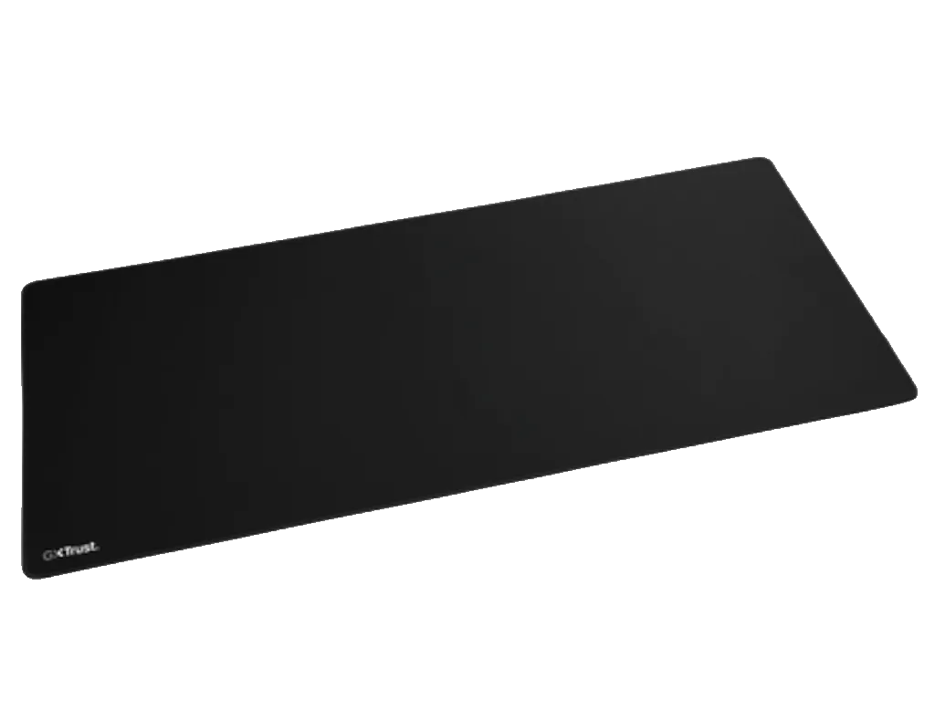 Trust GXT759 XXL podloga zamiš, crna
