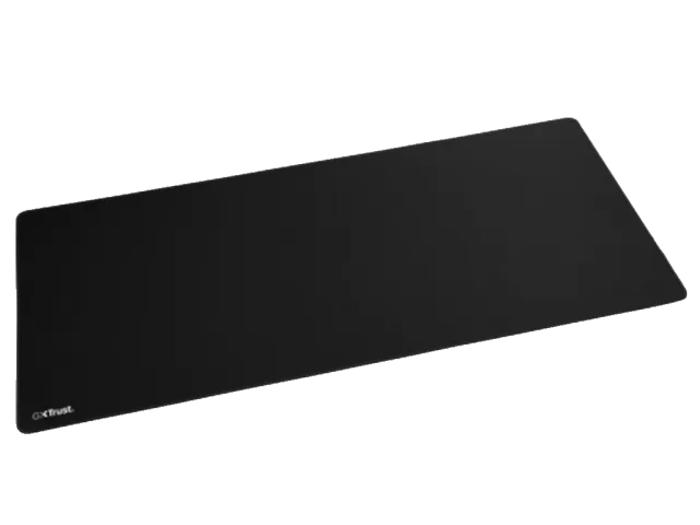 Trust GXT759 XXL podloga zamiš, crna