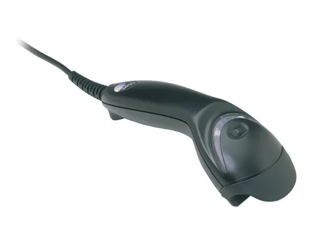 POS SKE MTR MK5145-31A38-EU Eclipse USB