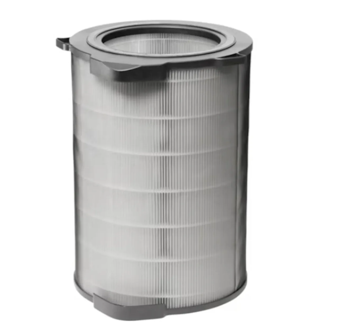 Filter za prečišćivač zraka ELECTROLUX EFDCAR6