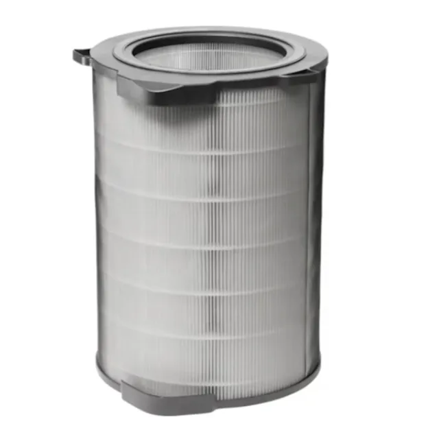 Filter za prečišćivač zraka ELECTROLUX EFDCAR6