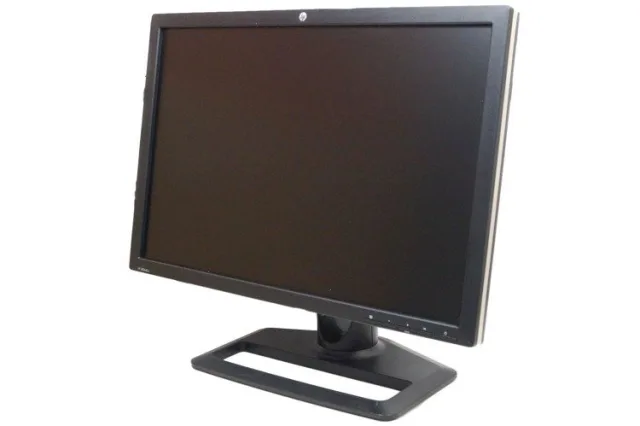 MONITOR 24 HP ZR2440W HDMI / REFURBISHED
