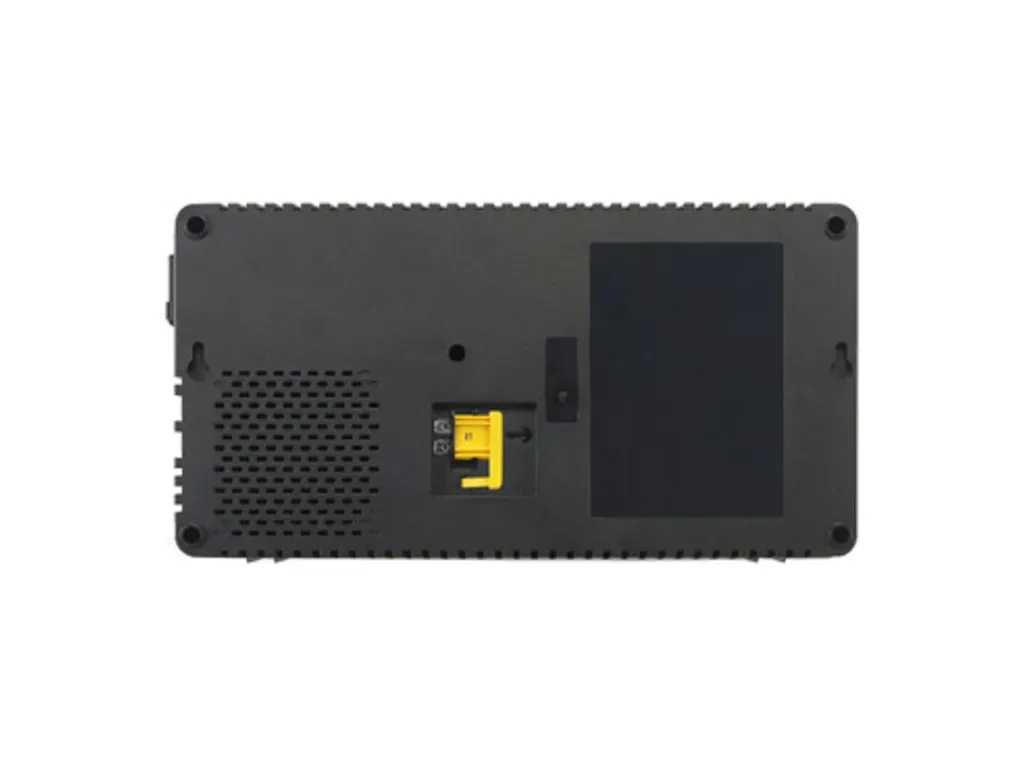 Easy UPS APC, 1000VA, Montaža na pod/zid, 230V, 6x IEC C13 utičnica, AVR