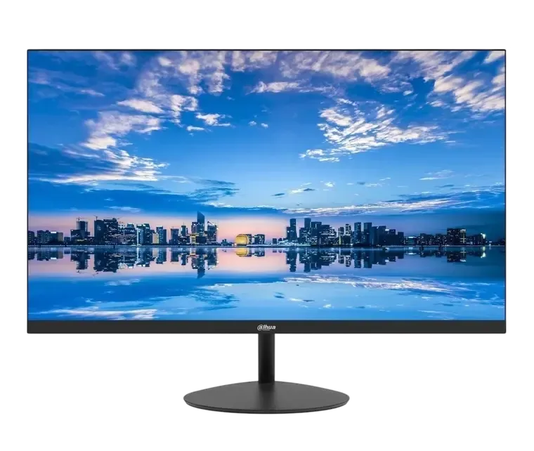 DAHUA Monitor LM27-A201Y