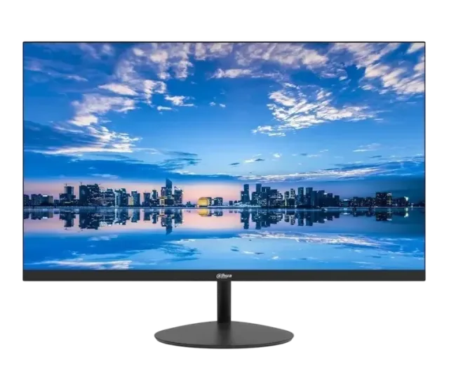 DAHUA Monitor LM27-A201Y