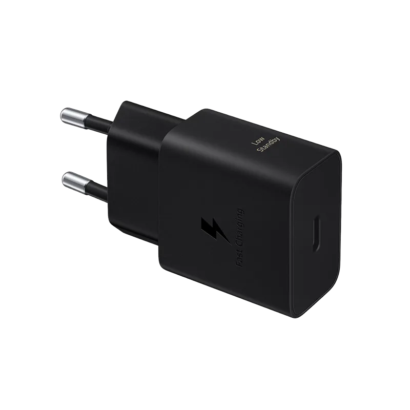 Kucni punjac Samsung Original 15W REFUZA crni