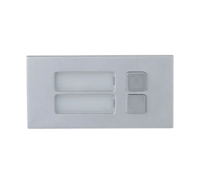 Dahua Button Module VTO4103F-MB2