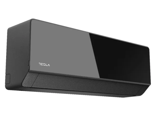 TESLA Klima TA54MMGT-1832IHWT