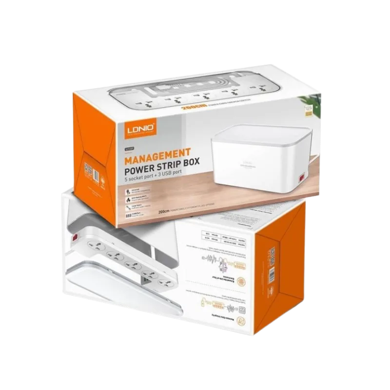 SEW5359 produzni kabal + Wireless punjenje - kutija
