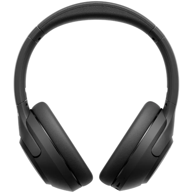 CANYON headset OnRiff 6 ANC Black
