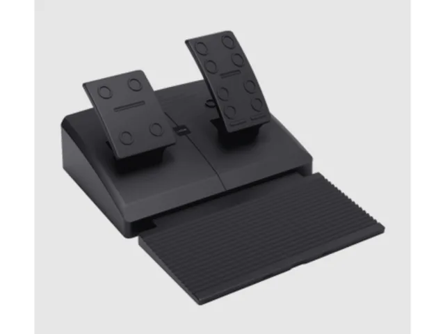 Trust GXT 289 Movi movi gamingvolan