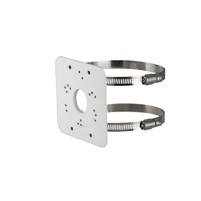 Dahua baza kamere PFA152-E