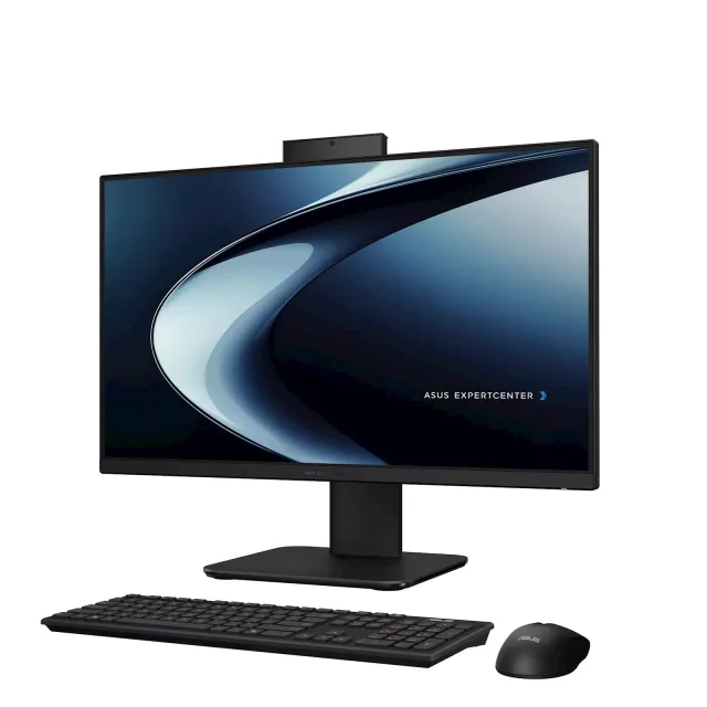 Računar ASUS AIO P440VAK-WB53C1 i5-13420H/16GB/s517
