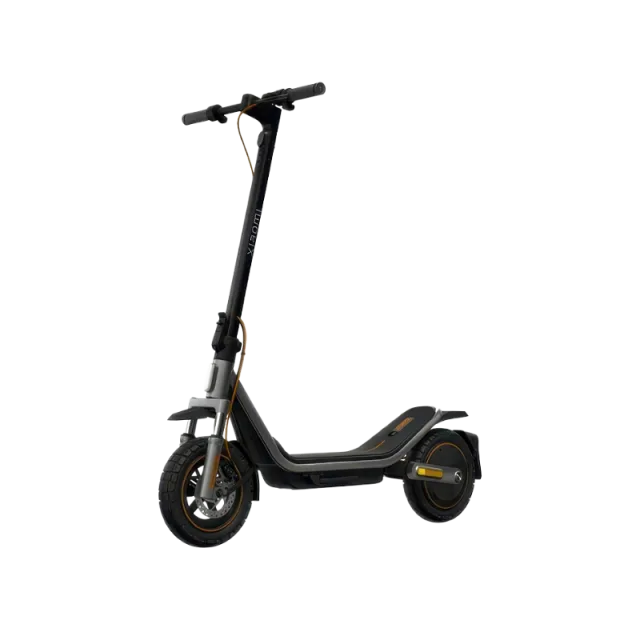 Xiaomi Mi Elektricni Skuter 6 Pro