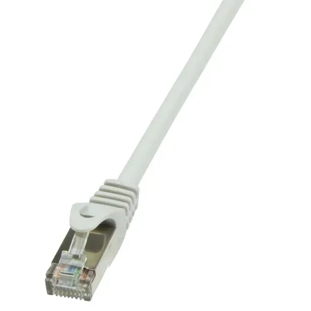 LogiLink CAT5e Patch Cable UTP 7,5m CP1082U