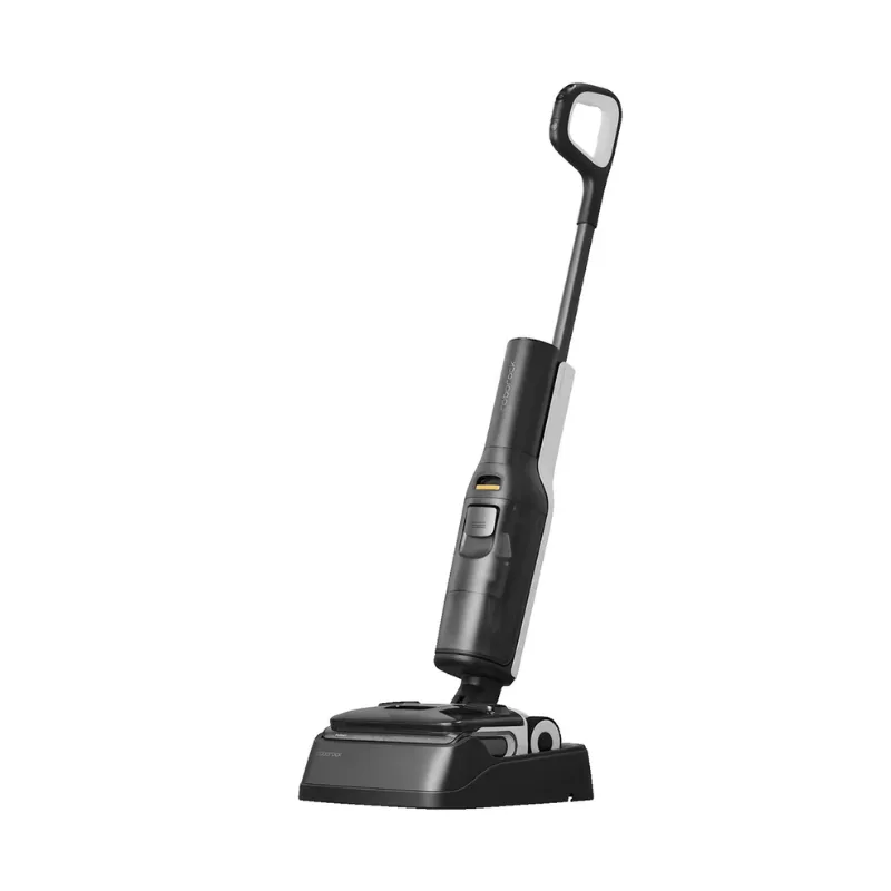 Usisivac Roborock F25 Black