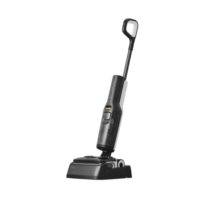 Usisivac Roborock F25 Black