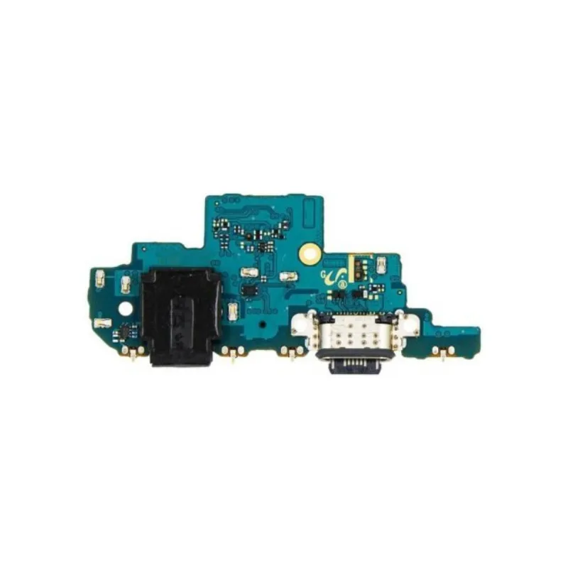 Flet punjenja A525 A52