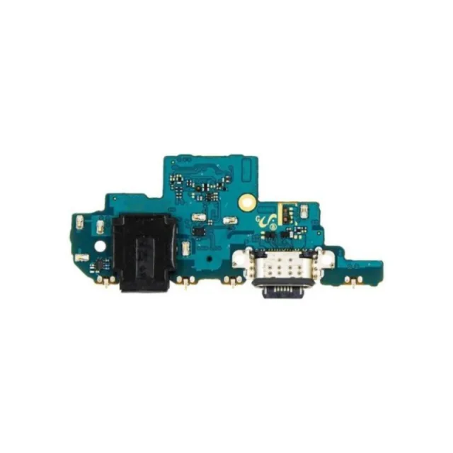 Flet punjenja A525 A52