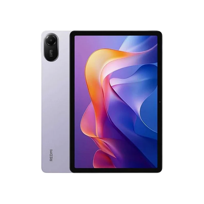 Xiaomi Redmi Pad 2 WiFi 6GB 128GB Purple
