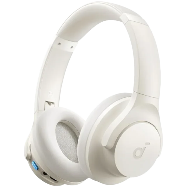 Anker Soundcore Headset Q11i White