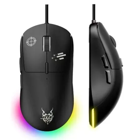 JITE Gaming Miš G-04