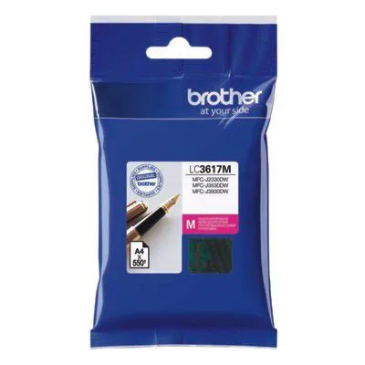 POT INK BRO LC3617M