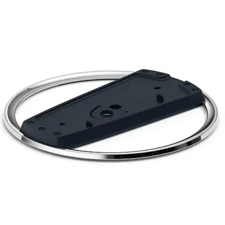 PlayStation 5 Vertical Stand