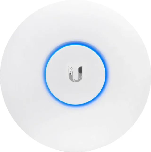 Ubiquiti Access-Point Unifi U7-Lite - Wifi-7