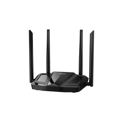 WiFi ruter Dahua AC1200