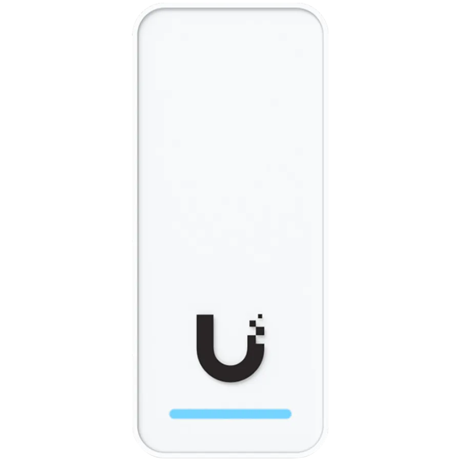 Ubiquity UA-G3-W