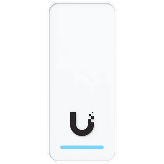 Ubiquity UA-G3-W
