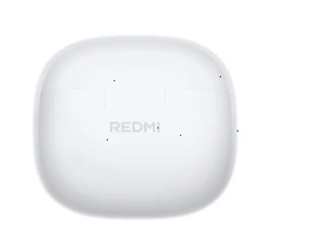 Redmi Buds 8 Active, bijela