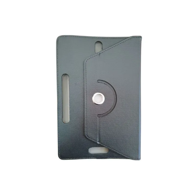 Preklopna univerzalna futrola za tablet 9-10 Crna