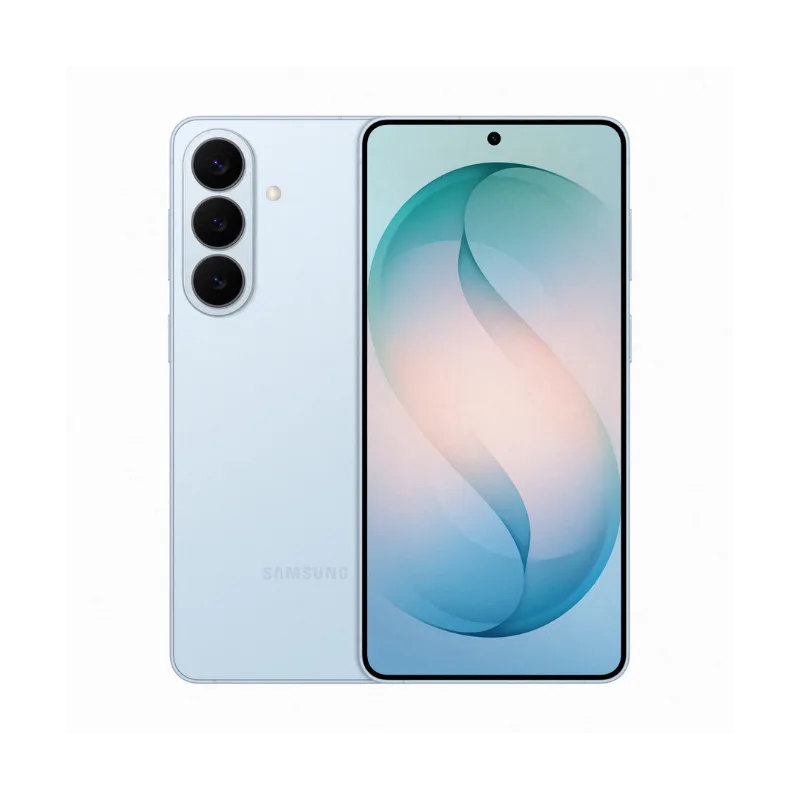 Samsung S26+ 12GB 256GB Sky Blue EU