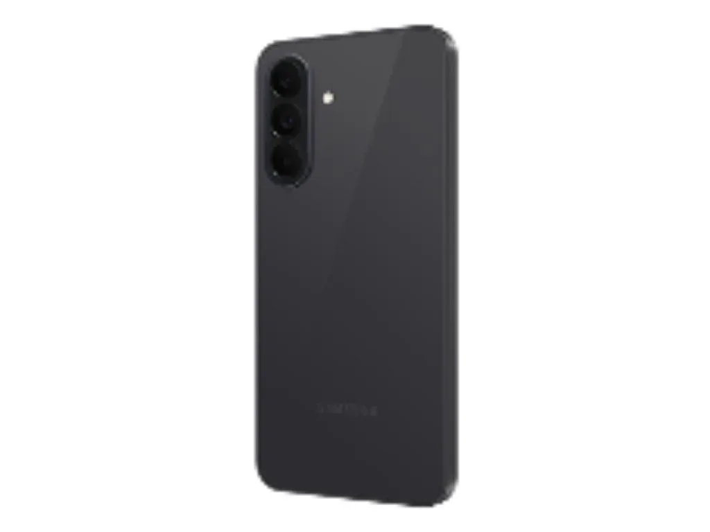 Samsung A37,6+128GB,Gray