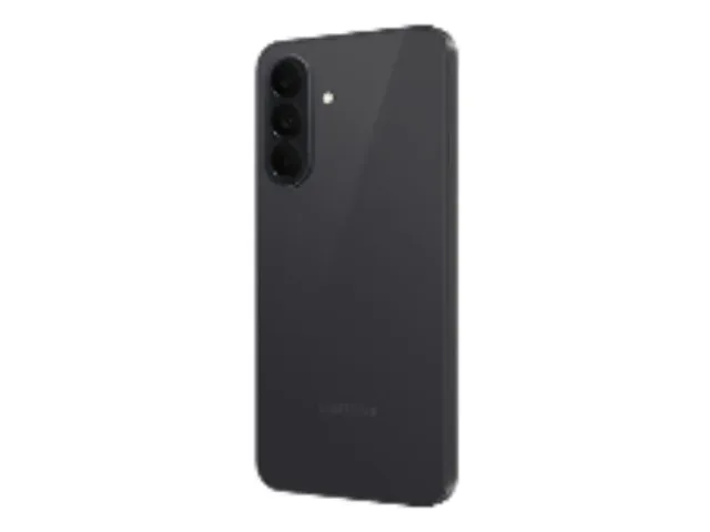 Samsung A37,6+128GB,Gray