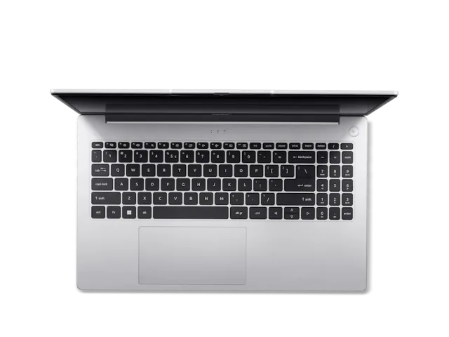 Acer Aspire 15 AL15-44P-R20J15.6 FHD, R5-7430U 2.3/4.3GHz16GB 3200, 1TB SSD, WiFi6+BT5.1, dos