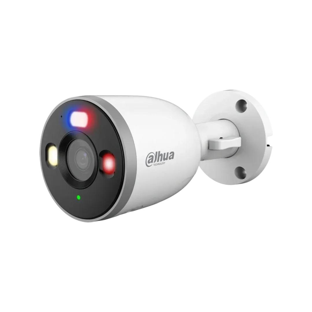 Dahua kamera 3MP WiFI Bullet  F3D-PV-0360B