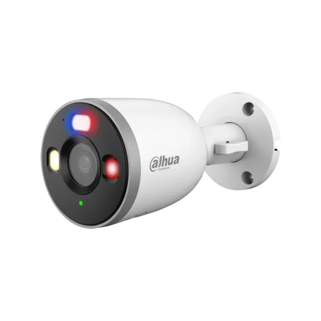 Dahua kamera 3MP WiFI Bullet  F3D-PV-0360B