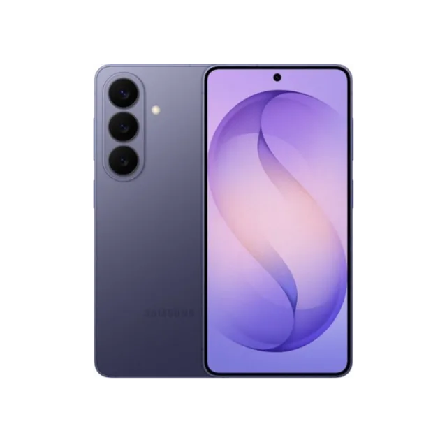 Samsung S26 12GB 256GB Cobalt Violet