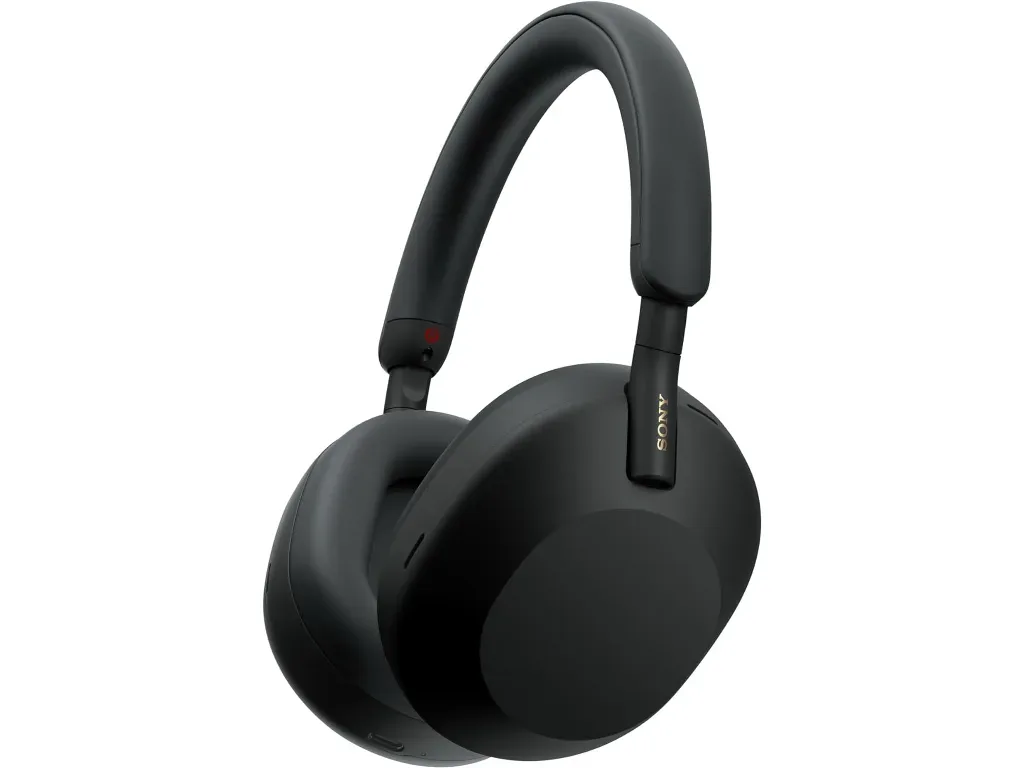 Sony bezične slušalice WH1000X5 ACTIV