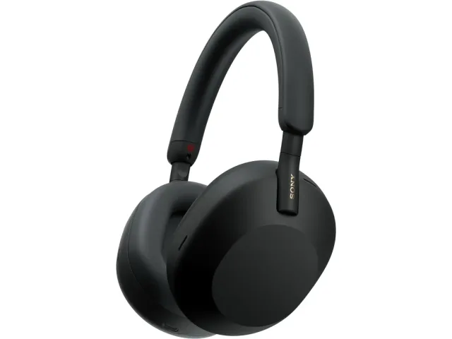 Sony bezične slušalice WH1000X5 ACTIV