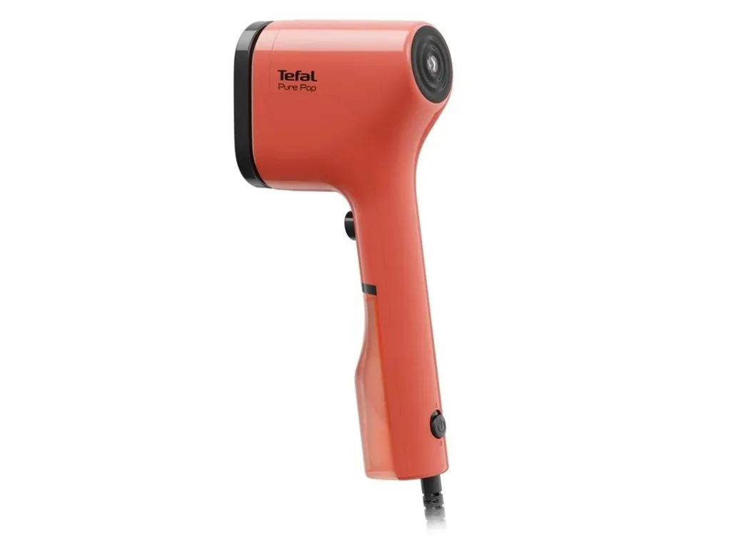 Tefal vert. pegla Pure Pop
