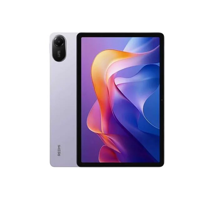 Xiaomi Redmi Pad 2 WiFi 8GB 256GB Purple